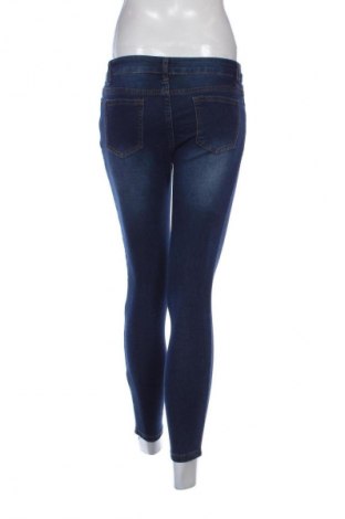 Damen Jeans SHEIN, Größe S, Farbe Blau, Preis € 4,99