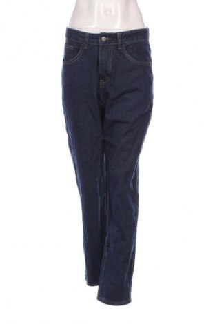 Damen Jeans SHEIN, Größe M, Farbe Blau, Preis 7,99 €