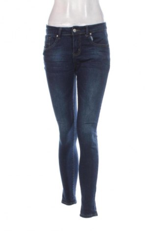 Damen Jeans SHEIN, Größe M, Farbe Blau, Preis € 8,99