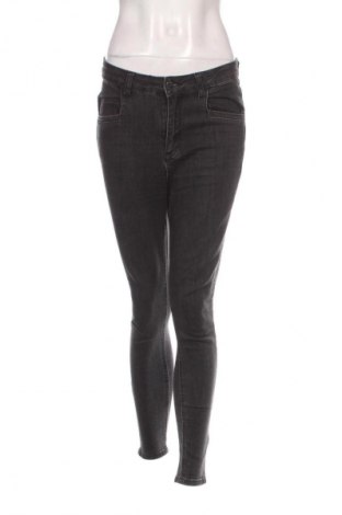 Damen Jeans SHEIN, Größe M, Farbe Schwarz, Preis 3,99 €
