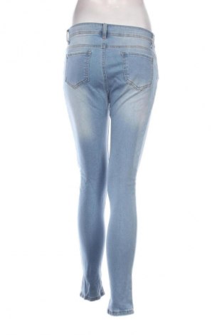 Damen Jeans SHEIN, Größe M, Farbe Blau, Preis € 4,99