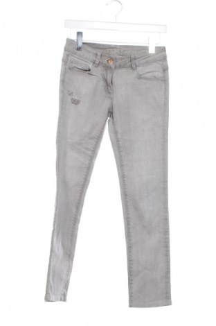 Damen Jeans Sandro, Größe XXS, Farbe Grau, Preis € 29,99