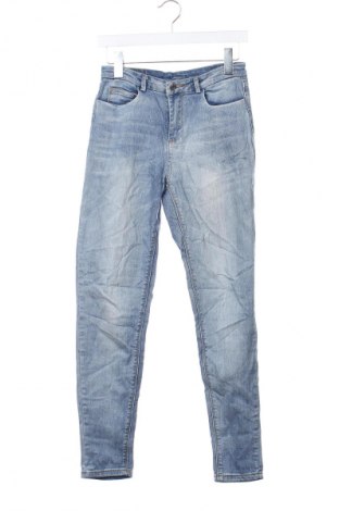 Damen Jeans Scout, Größe S, Farbe Blau, Preis € 8,99