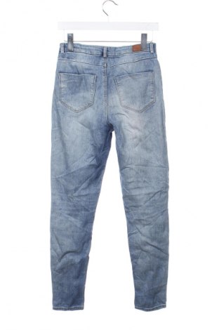 Damen Jeans Scout, Größe S, Farbe Blau, Preis € 8,99