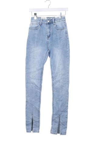 Damen Jeans See See, Größe XS, Farbe Blau, Preis € 26,99