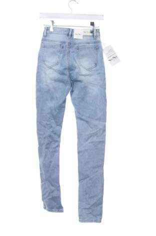 Damen Jeans See See, Größe XS, Farbe Blau, Preis € 26,99