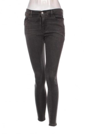 Γυναικείο Τζίν Signature By Levi Strauss & Co, Μέγεθος M, Χρώμα Μαύρο, Τιμή 16,99 €