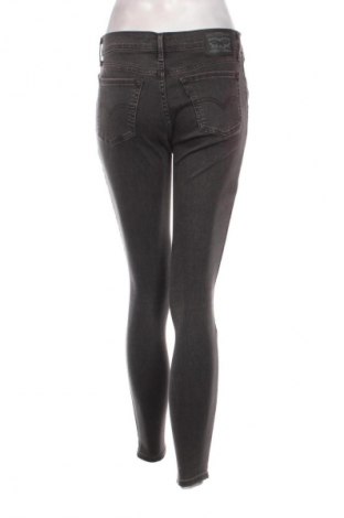 Γυναικείο Τζίν Signature By Levi Strauss & Co, Μέγεθος M, Χρώμα Μαύρο, Τιμή 16,99 €
