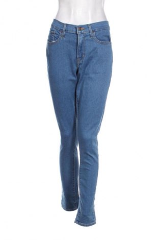 Damen Jeans Signature By Levi Strauss & Co, Größe XL, Farbe Blau, Preis € 18,99