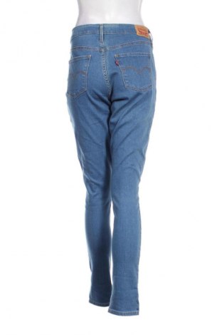 Damen Jeans Signature By Levi Strauss & Co, Größe XL, Farbe Blau, Preis € 18,99