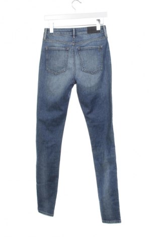 Damen Jeans Silver Creek, Größe S, Farbe Blau, Preis € 70,15