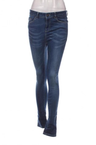 Damen Jeans Silvian Heach, Größe M, Farbe Blau, Preis 38,99 €