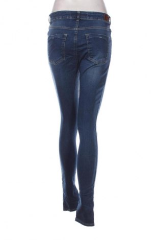 Damen Jeans Silvian Heach, Größe M, Farbe Blau, Preis 38,99 €