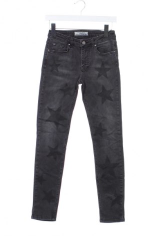 Damen Jeans Silvian Heach, Größe S, Farbe Grau, Preis 42,99 €