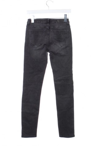 Damen Jeans Silvian Heach, Größe S, Farbe Grau, Preis 42,99 €