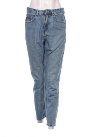Damen Jeans Sinsay, Größe M, Farbe Blau, Preis € 5,99