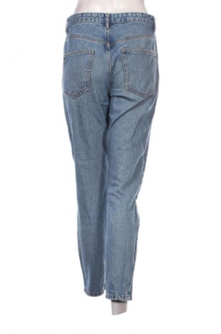 Damen Jeans Sinsay, Größe M, Farbe Blau, Preis € 5,99
