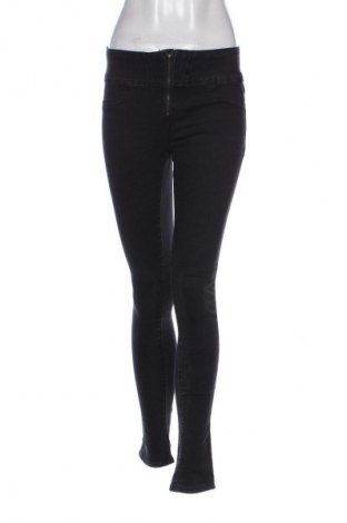 Damen Jeans Sinsay, Größe M, Farbe Schwarz, Preis € 7,99