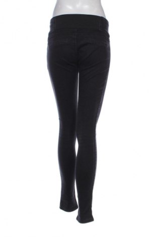 Damen Jeans Sinsay, Größe M, Farbe Schwarz, Preis € 7,99