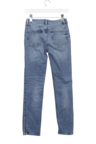 Damen Jeans Sinsay, Größe XS, Farbe Blau, Preis € 7,99