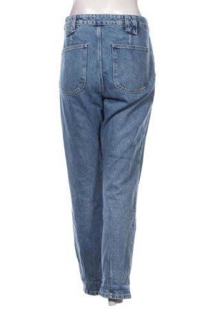 Damen Jeans Sinsay, Größe M, Farbe Blau, Preis 8,99 €