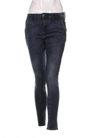 Damen Jeans Sinsay, Größe M, Farbe Blau, Preis € 7,99