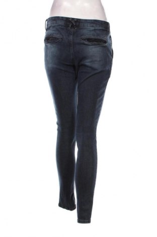 Damen Jeans Sinsay, Größe M, Farbe Blau, Preis € 7,99