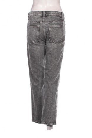 Damen Jeans Sinsay, Größe M, Farbe Grau, Preis € 7,99