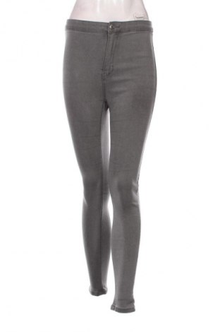 Damen Jeans Sinsay, Größe S, Farbe Grau, Preis € 8,99