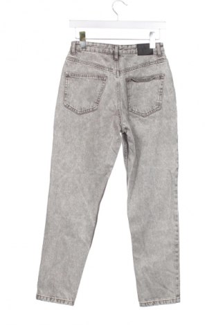 Damen Jeans Sinsay, Größe XS, Farbe Grau, Preis 8,99 €