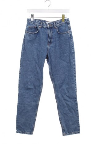 Damen Jeans Sinsay, Größe XS, Farbe Blau, Preis € 14,84