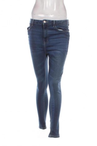 Damen Jeans Sinsay, Größe M, Farbe Blau, Preis € 8,99