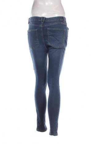 Damen Jeans Sinsay, Größe M, Farbe Blau, Preis € 8,99