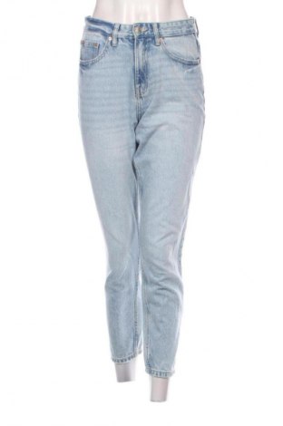 Damen Jeans Sinsay, Größe S, Farbe Blau, Preis € 8,99