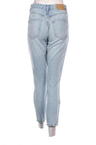 Damen Jeans Sinsay, Größe S, Farbe Blau, Preis € 8,99