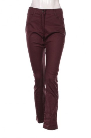 Damen Jeans So Soire, Größe M, Farbe Rot, Preis € 20,00