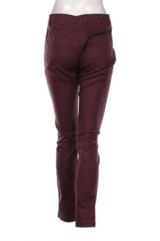 Damen Jeans So Soire, Größe M, Farbe Rot, Preis € 20,00