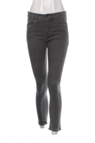 Damen Jeans Stooker, Größe S, Farbe Grau, Preis € 8,99