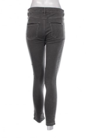 Damen Jeans Stooker, Größe S, Farbe Grau, Preis € 8,99