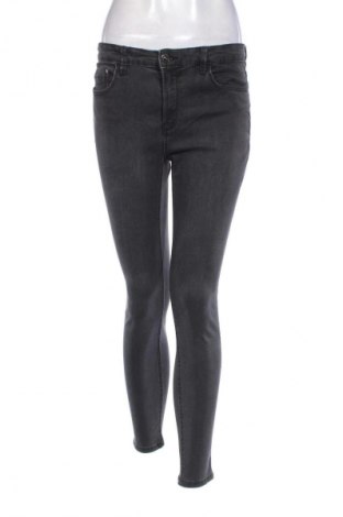 Damen Jeans Stradivarius, Größe M, Farbe Schwarz, Preis € 8,99