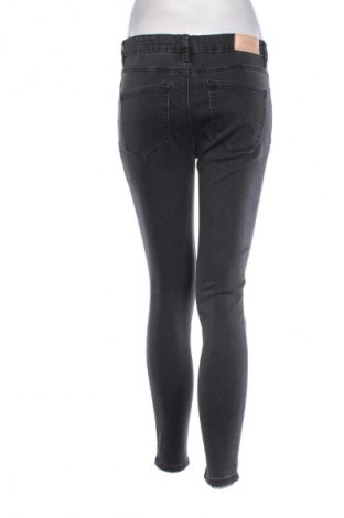 Damen Jeans Stradivarius, Größe M, Farbe Schwarz, Preis € 8,99