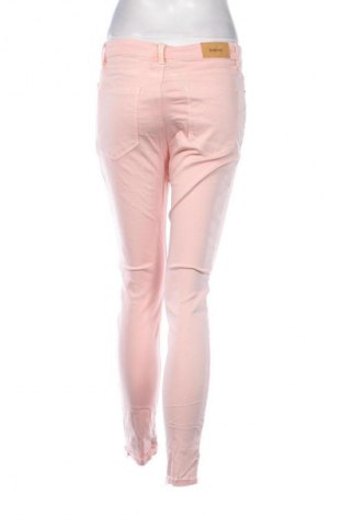 Damen Jeans Stradivarius, Größe M, Farbe Rosa, Preis € 8,99