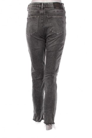 Damen Jeans Stradivarius, Größe M, Farbe Schwarz, Preis 8,99 €