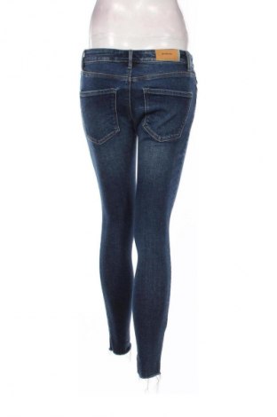 Damen Jeans Stradivarius, Größe M, Farbe Blau, Preis € 8,99