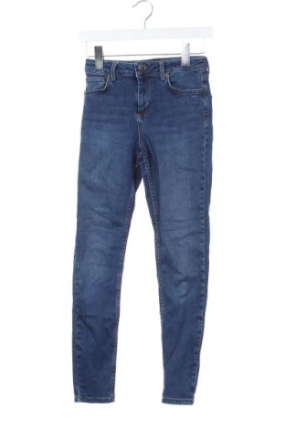 Damen Jeans Subdued, Größe S, Farbe Blau, Preis € 11,99