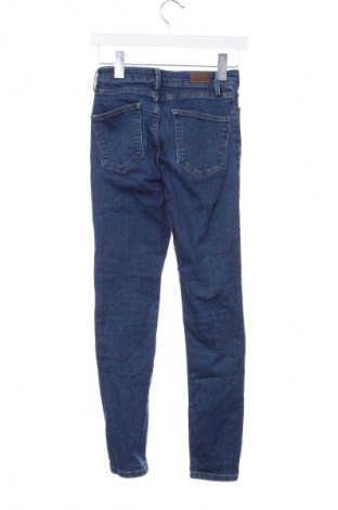 Damen Jeans Subdued, Größe S, Farbe Blau, Preis 11,99 €