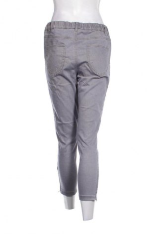 Damen Jeans TCM, Größe M, Farbe Grau, Preis € 4,99