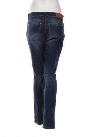 Damen Jeans Taifun, Größe M, Farbe Mehrfarbig, Preis 34,99 €