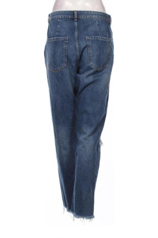 Damen Jeans Tally Weijl, Größe M, Farbe Blau, Preis € 8,99