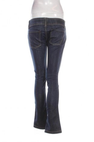 Damen Jeans Tally Weijl, Größe L, Farbe Blau, Preis € 27,67